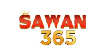 SAWAN365 สล็อตเว็บตรง ระบบออโต้ ไม่ผ่านเอเย่นต์ ฝากถอนไม่มีขั้นต่ำ