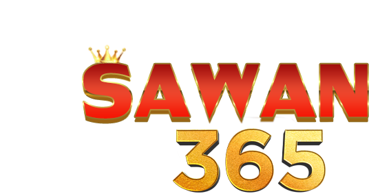 SAWAN365 สล็อตเว็บตรง ระบบออโต้ ไม่ผ่านเอเย่นต์ ฝากถอนไม่มีขั้นต่ำ