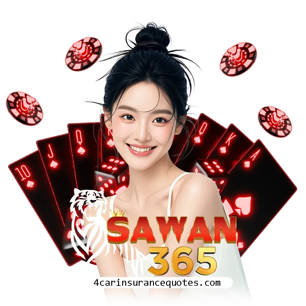 SAWAN365 สล็อตอันดับหนึ่ง ให้บริการแบบมืออาชีพตลอด 24 ชั่วโมง